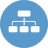 icon1_2_es.gif
